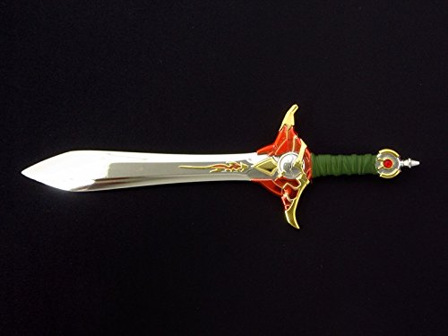 Amazon.co.jp: Tales of Destiny ETERNAL MASTER PIECE A ディムロス
